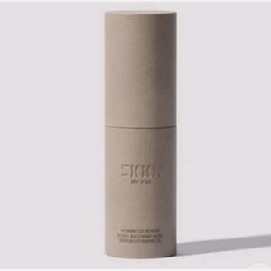 SKKN by Kim Vitamin C Serum